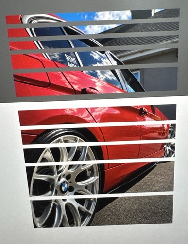 Tool box graphics decals - tool,