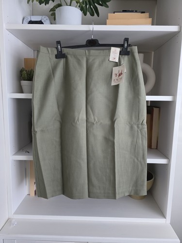 Edinburgh woollen mill - , pure