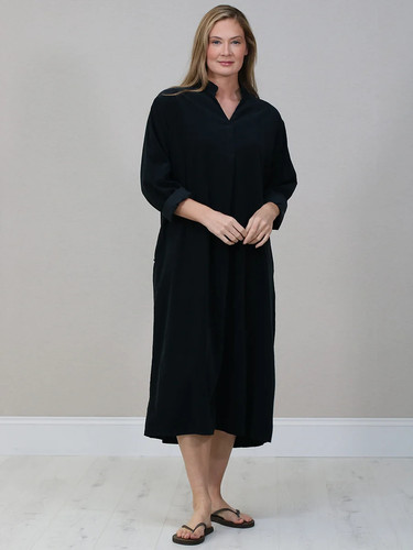 Made italy corduroy - made, in