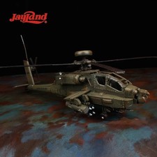 Jayland Boeing AH64 Apache