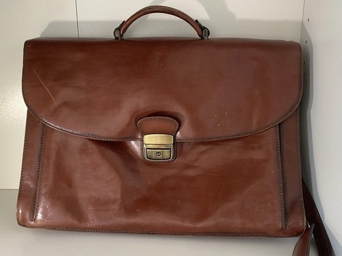 Katana paris vintage leather - paris,