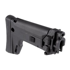STRIBOG ADAPTABLE STOCK BLACK