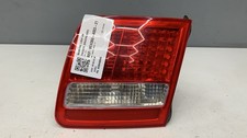 AUDI A8 S8 D3 4E  2008-2010