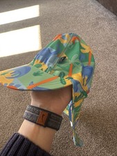 Jojo Maman Bebe Dinosaur Print