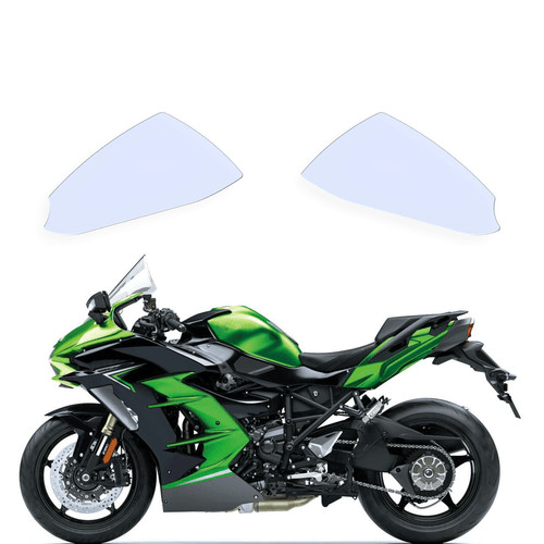 Tank protection film - ,