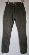 Womens New Look  Slim Leg