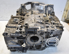 SUBARU IMPREZA WRX STI 2005-2019 EJ25 ENGINE BLOCK CASINGS EJ255 EJ257