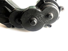 losi 1/8 electric starter for losi nitro motor