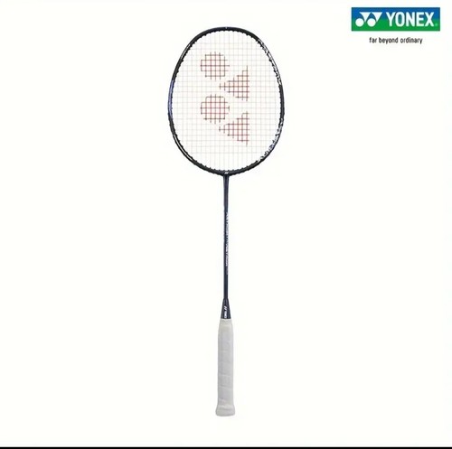 Genuine yonex astrox - yonex, 10