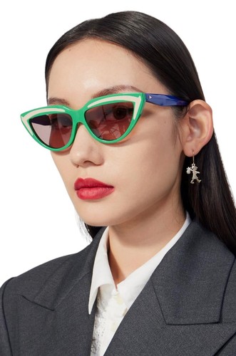 Karen walker lash splash - ,