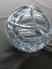 Irish Cavan Crystal