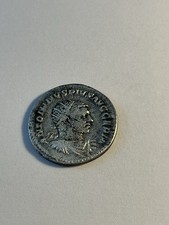 Caracalla Roman Coins