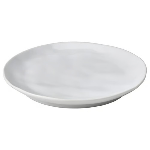 Ikea forelltetra white side - ikea,