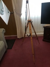 Daler Rowney Easel stand