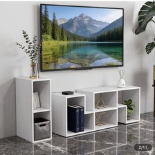 Extreme Furniture Living Room