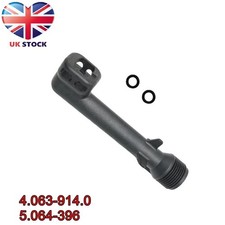 For Karcher K1 K2 K3 Pressure