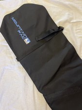 170 cm, 1 Pair Ski Bag, Part
