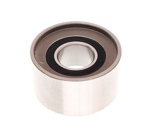 Timing belt idler guide pulley - belt,