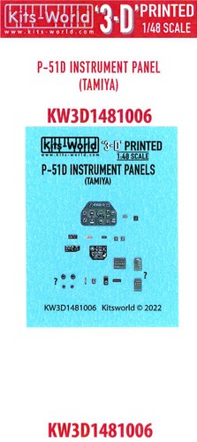 Kits world decals - world,