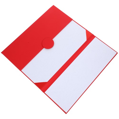 Paper holder document for - document,