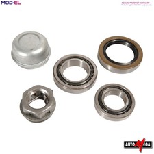 WHEEL BEARING KIT 110124510