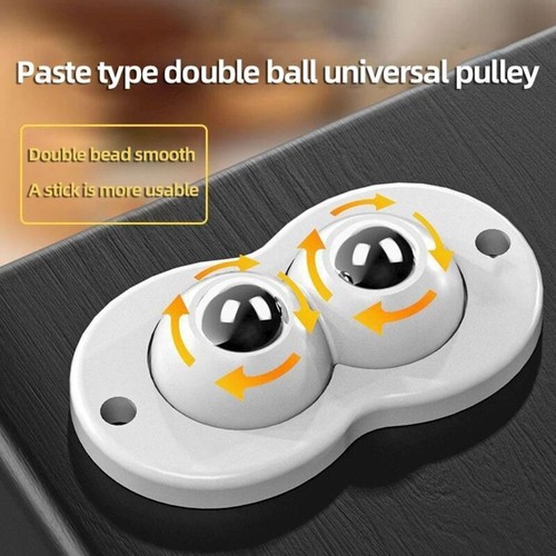 4pcs universal furniture - 4pcs,