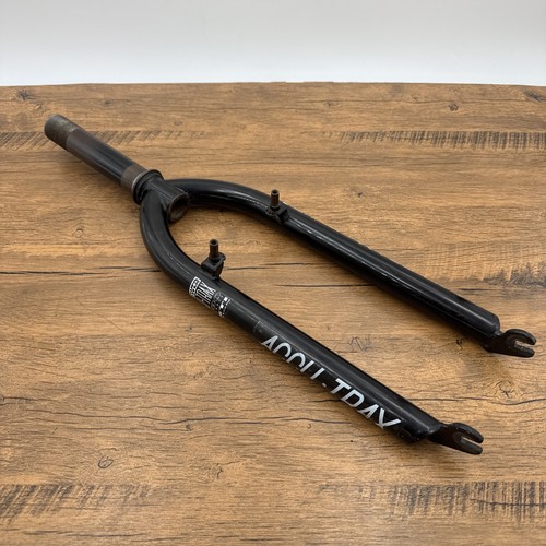 Answer accutrax fork 4 - answer, 1