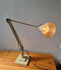 Vintage Herbert Terry 1227