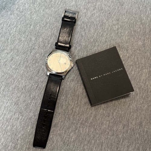 Marc jacobs - jacobs, mbm1214