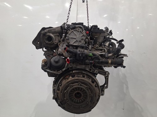 Peugeot 3008 mk1 - 3008,