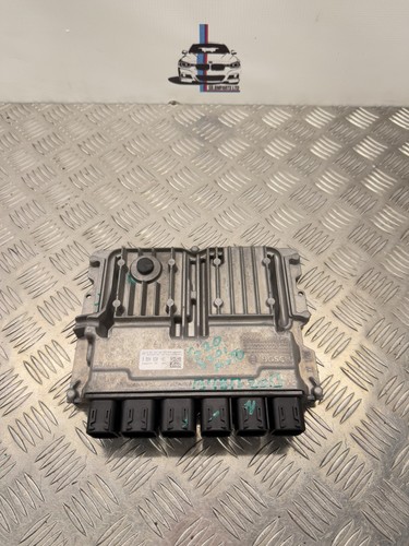 Bmw series g20 - bmw, g21