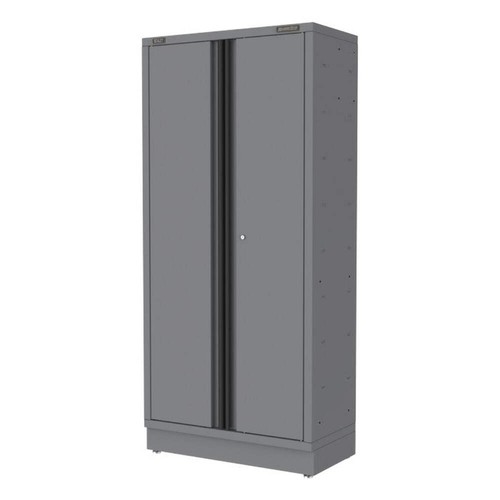 Superline pro black - superline, pro®