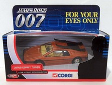 Corgi appx scale diecast - corgi,