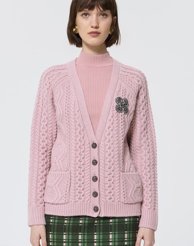Tara jarmon rrp 345 - £345, super