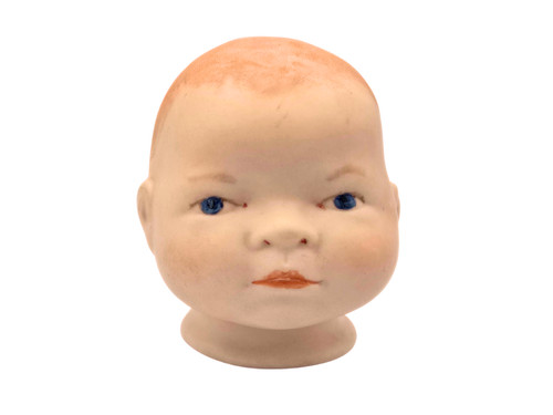 Living dolls porcelain - dolls,