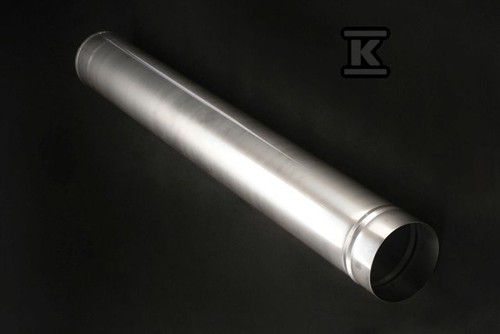Sj0 8rp500200 chimney pipe - chimney,