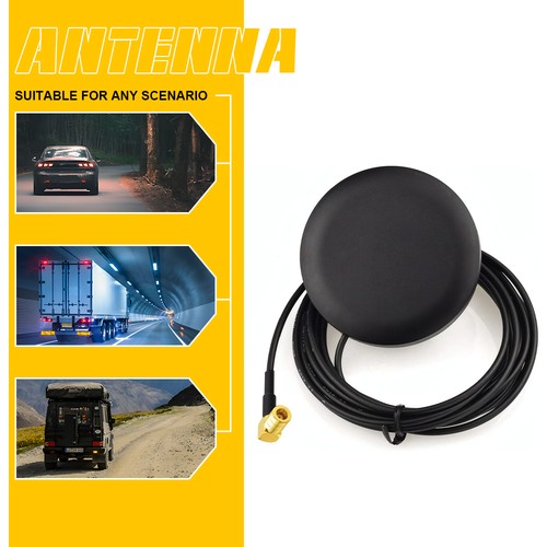 Fakra aerial dab antenna - fakra,