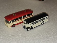 X2 Code 3 Western Scottish