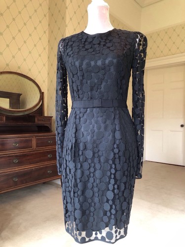 Fabulous malene birger - by,