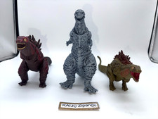 2018 Premium Bandai Shin