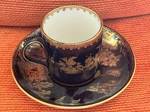 Rare antique booths - , silicon