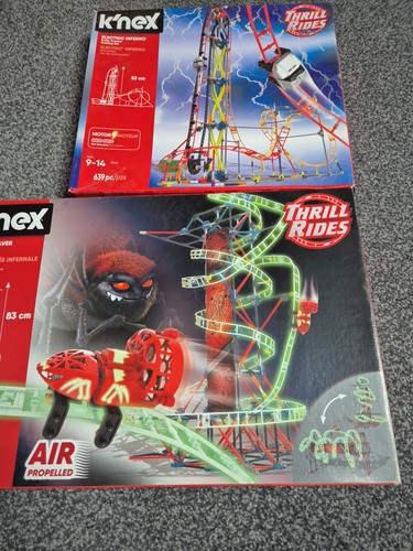 Nex web weaver electric - weaver,