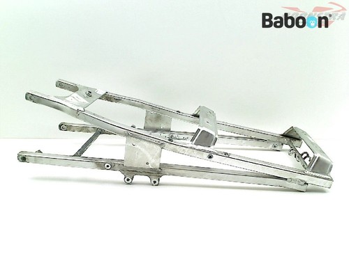 Subframe honda cbr 900 - cbr,