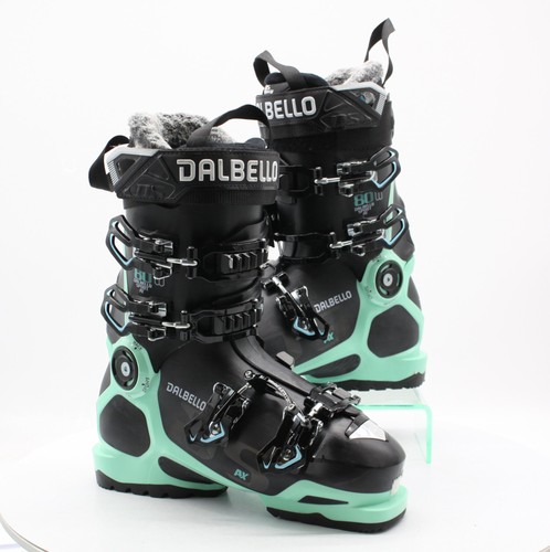Dalbello w womens - ax, 80
