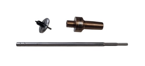 Diesel nozzle new bmw 3 - /,