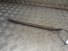 Suzuki ts400 1971 1979 - ts400, 71-79