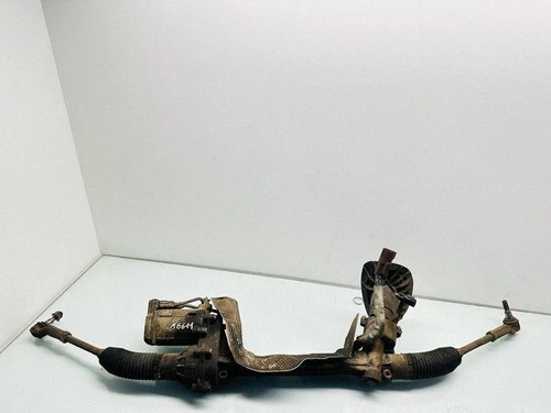 Volvo v60 steering - steering, column