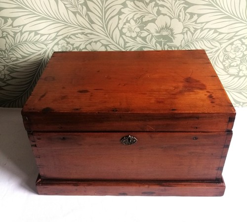 Antique wooden - antique,