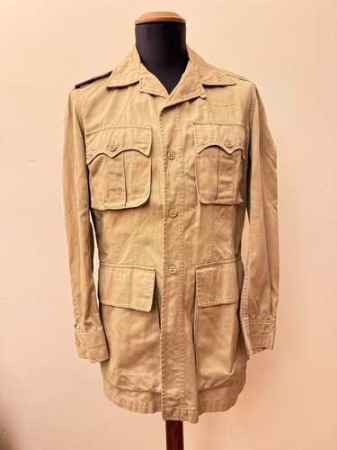 Korean war united - states, air