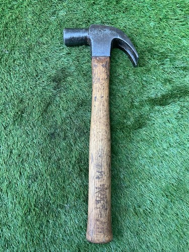 Vintage stanley 16oz - stanley,